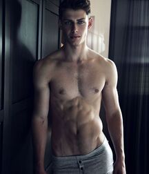 SAMUEL LANE (SAM LANE) - CANADIAN MODEL 61cc7b74cbf1c.jpg