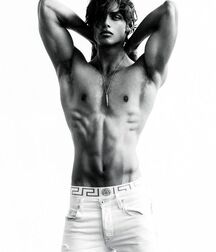 SAMUEL LANE (SAM LANE) - CANADIAN MODEL 61cc7b7688be5.jpg