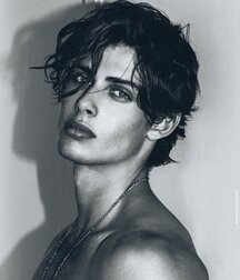 SAMUEL LANE (SAM LANE) - CANADIAN MODEL 61cc7b7bce533.jpg