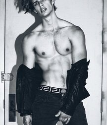 SAMUEL LANE (SAM LANE) - CANADIAN MODEL 61cc7b7d97a33.jpg