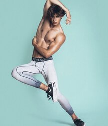 SAMUEL LANE (SAM LANE) - CANADIAN MODEL 61cc7b7f517c7.jpg
