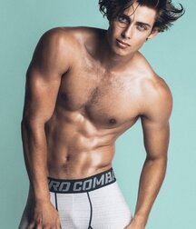 SAMUEL LANE (SAM LANE) - CANADIAN MODEL 61cc7b81140b6.jpg