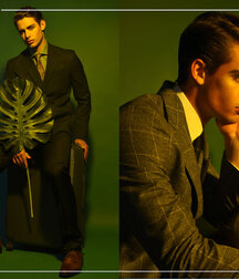 SAMUEL LANE (SAM LANE) - CANADIAN MODEL 61cc7b8c4466d.jpeg