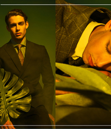 SAMUEL LANE (SAM LANE) - CANADIAN MODEL 61cc7b91da451.jpeg