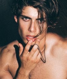 SAMUEL LANE (SAM LANE) - CANADIAN MODEL 61cc7b99435a7.jpg