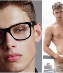SAMUEL LANE (SAM LANE) - CANADIAN MODEL 61cc7b9d2b5bb.jpg