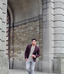 ROBIN DE RANTER - BELGICAN MODEL 61d30e7ba2040.jpg