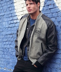 ROBIN DE RANTER - BELGICAN MODEL 61d30e7d7e656.jpg