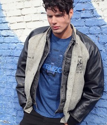 ROBIN DE RANTER - BELGICAN MODEL 61d30e7f5f3f2.jpg