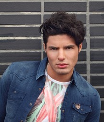 ROBIN DE RANTER - BELGICAN MODEL 61d30e8136dd0.jpg