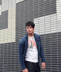 ROBIN DE RANTER - BELGICAN MODEL 61d30e831a2e0.jpg