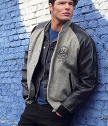 ROBIN DE RANTER - BELGICAN MODEL 61d30e8508400.jpg