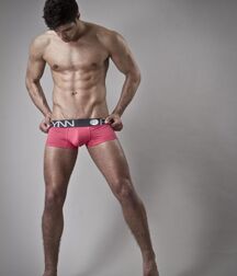 ROBIN DE RANTER - BELGICAN MODEL 61d30e86c219f.jpg