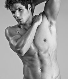 ROBIN DE RANTER - BELGICAN MODEL 61d30e9538f26.jpg