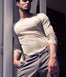 ROBIN DE RANTER - BELGICAN MODEL 61d30e971b7dd.jpg