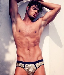 ROBIN DE RANTER - BELGICAN MODEL 61d30ea2ccd77.jpg
