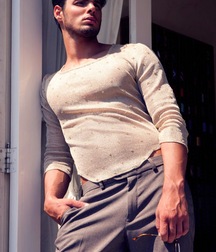 ROBIN DE RANTER - BELGICAN MODEL 61d30ea91fce3.jpg