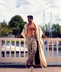 ROBIN DE RANTER - BELGICAN MODEL 61d30eab75c30.jpg