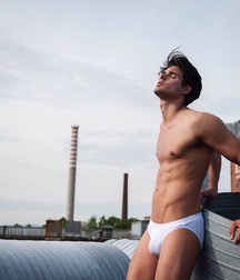 ROBIN DE RANTER - BELGICAN MODEL 61d30eb039d22.jpg
