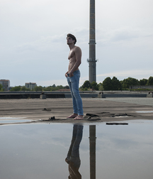 ROBIN DE RANTER - BELGICAN MODEL 61d30ebb1a987.jpg