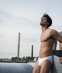 ROBIN DE RANTER - BELGICAN MODEL 61d30ebd0a115.jpg