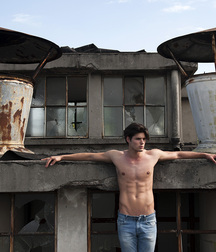 ROBIN DE RANTER - BELGICAN MODEL 61d30ebeef18d.jpg