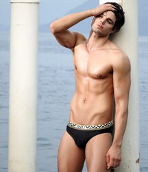 ROBIN DE RANTER - BELGICAN MODEL 61d30ec5a4233.jpg