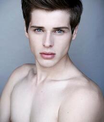 MATHEUS MATTE - BRAZILIAN MODEL 61d58fe35443e.jpg