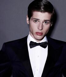 MATHEUS MATTE - BRAZILIAN MODEL 61d58fe528403.jpg