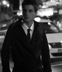 MATHEUS MATTE - BRAZILIAN MODEL 61d58fe6d3c05.jpg