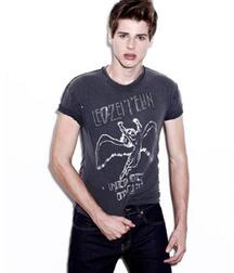 MATHEUS MATTE - BRAZILIAN MODEL 61d58fe8a3b22.jpg
