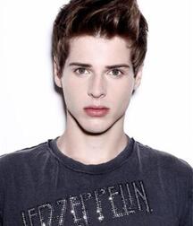 MATHEUS MATTE - BRAZILIAN MODEL 61d58fea5932a.jpg