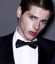 MATHEUS MATTE - BRAZILIAN MODEL 61d58fec0e139.jpg