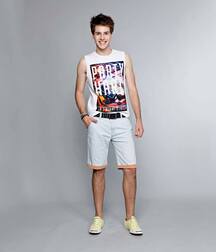 MATHEUS MATTE - BRAZILIAN MODEL 61d58fedafe18.jpg