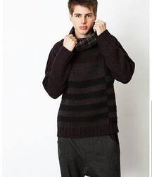 MATHEUS MATTE - BRAZILIAN MODEL 61d58ff14f2c8.jpg