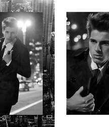 MATHEUS MATTE - BRAZILIAN MODEL 61d58ff320849.jpg