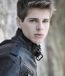 MATHEUS MATTE - BRAZILIAN MODEL 61d58ff4e05dc.jpg