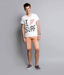 MATHEUS MATTE - BRAZILIAN MODEL 61d58ff6a0d38.jpg