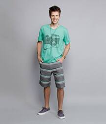 MATHEUS MATTE - BRAZILIAN MODEL 61d58ff85750a.jpg
