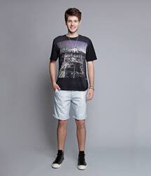 MATHEUS MATTE - BRAZILIAN MODEL 61d58ffbaf35b.jpg