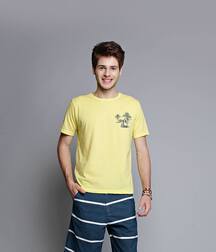 MATHEUS MATTE - BRAZILIAN MODEL 61d58ffd5dde9.jpg