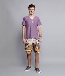 MATHEUS MATTE - BRAZILIAN MODEL 61d59000d944e.jpg