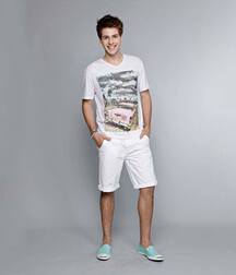MATHEUS MATTE - BRAZILIAN MODEL 61d590029196a.jpg