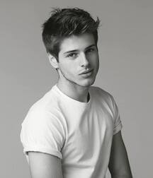 MATHEUS MATTE - BRAZILIAN MODEL 61d590044db2b.jpg