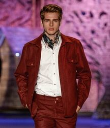 MATHEUS MATTE - BRAZILIAN MODEL 61d5900602d93.jpg