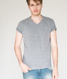MATHEUS MATTE - BRAZILIAN MODEL 61d59007a5239.jpg
