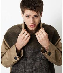 MATHEUS MATTE - BRAZILIAN MODEL 61d5900b19504.jpg