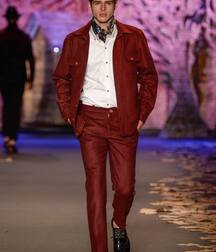 MATHEUS MATTE - BRAZILIAN MODEL 61d5900cc21cf.jpg