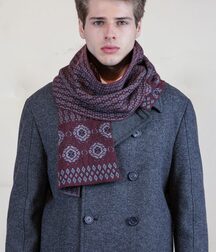 MATHEUS MATTE - BRAZILIAN MODEL 61d5900eb9cea.jpg