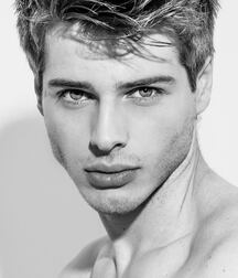 MATHEUS MATTE - BRAZILIAN MODEL 61d5901275cdc.jpg